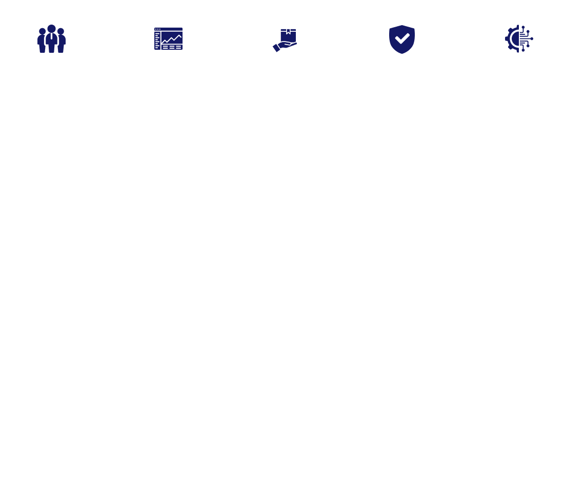 Investment blacknova.vc