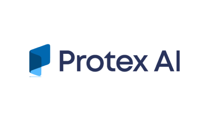 protex logo