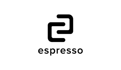 espresso logo