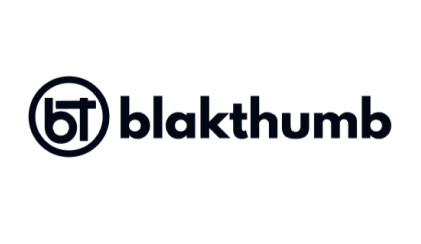 Blakthumb