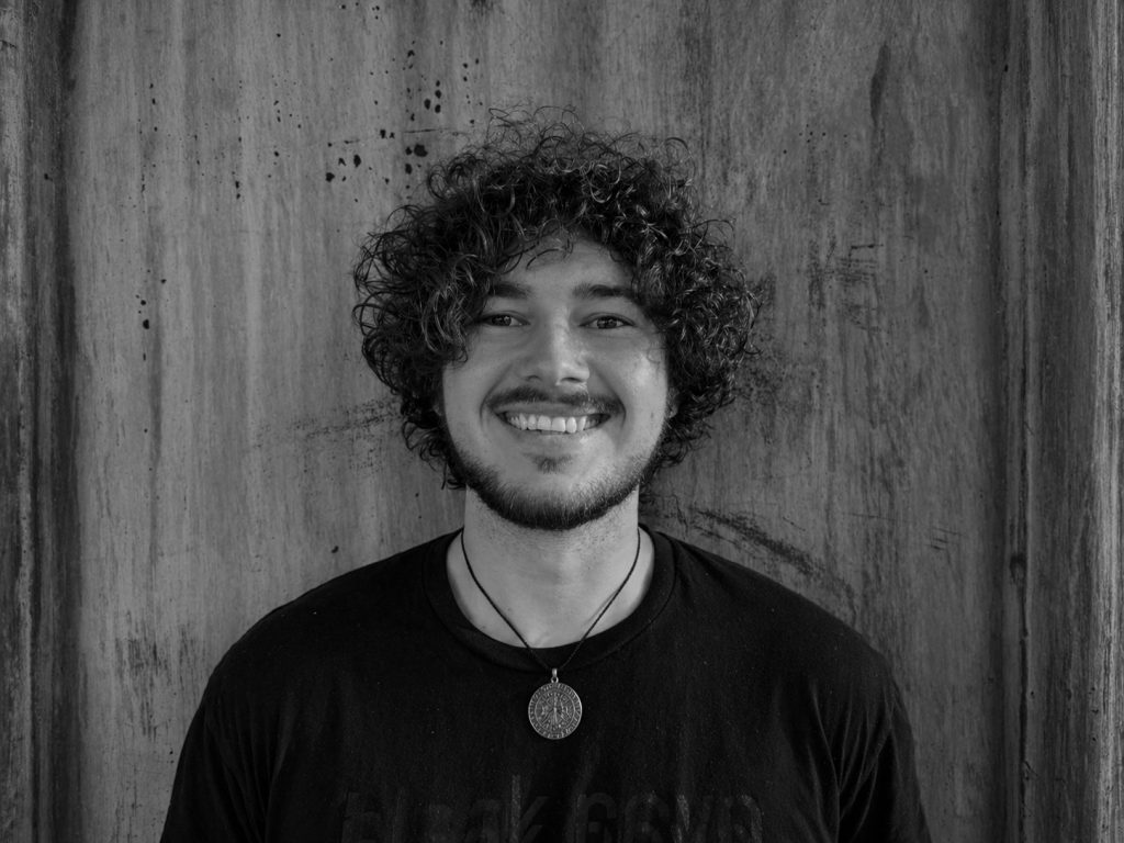 Joshua Farrugia