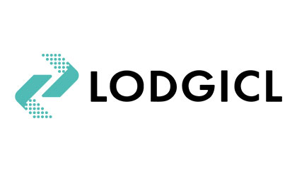 Lodgicl