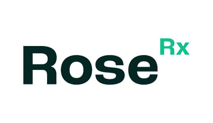 RoseRX